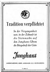 Junghans 1943.jpg